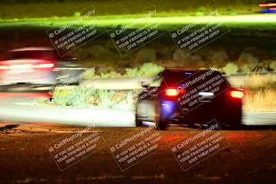 media/Jun-20-2025-Touge2Track (Fri) [[04b7c4a920]]/4-Green Group (Beginner)/Session 4 (Turn 14)/